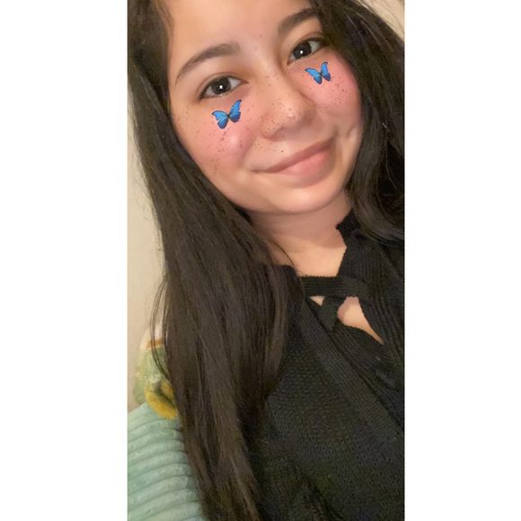 jenifersantos